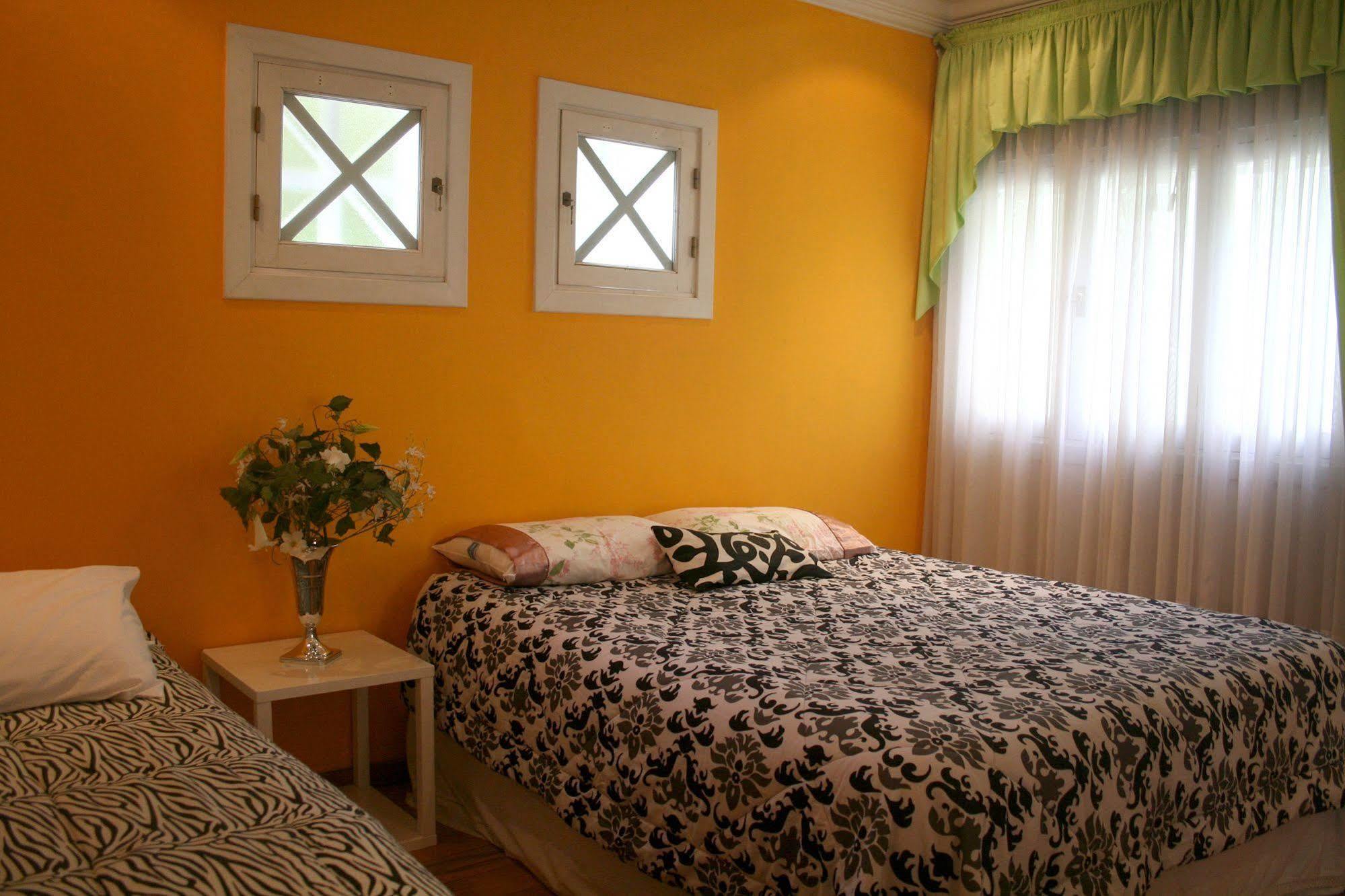 Palacio Escondido Departamentos Boutique Salta Eksteriør billede