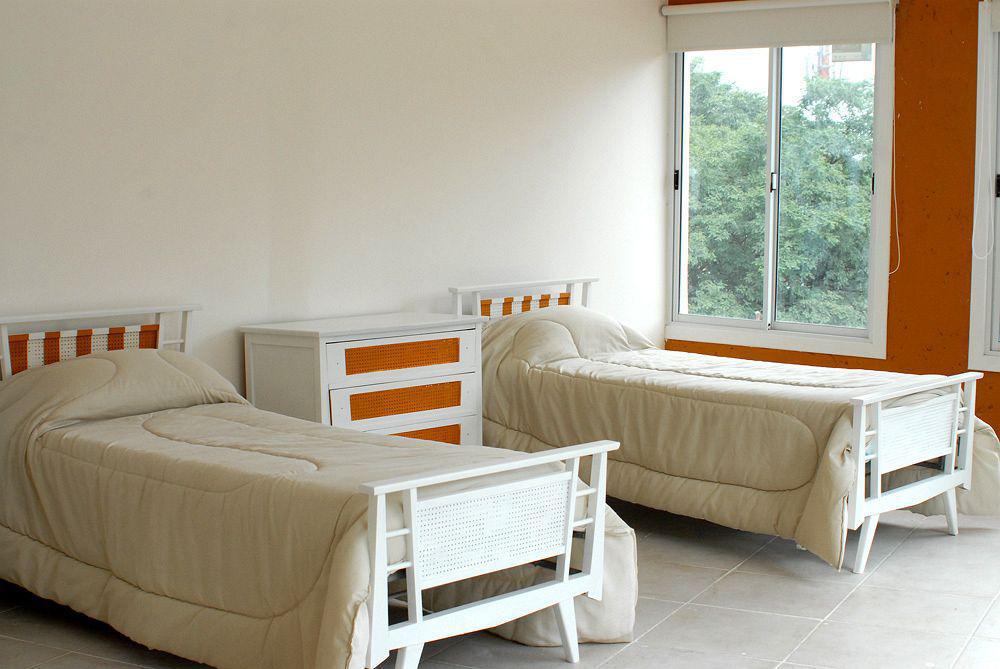 Palacio Escondido Departamentos Boutique Salta Eksteriør billede
